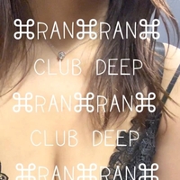 らんです(๑•̀ㅁ•́ฅ✨