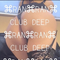 らんです(˙꒳˙ก̀)