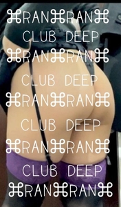 らんです( ≖ᴗ≖​)