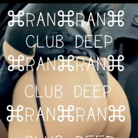 らんです( ≖ᴗ≖​)