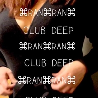 らんです⸜(*˙꒳˙*)⸝