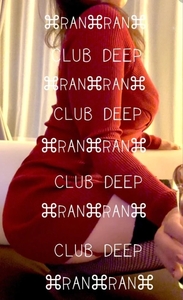 らんです⸜( ᐛ )⸝