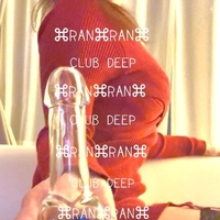 ﾗﾝ(ง * ॑˘ ॑* )วﾗﾝ