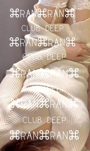 らんです∠( ᐛ 」∠)_