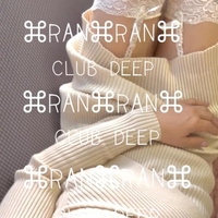 らんです∠( ᐛ 」∠)＿