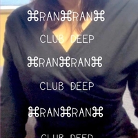 らんダ( ˙꒳˙  )