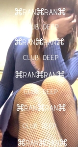 乱(๑✧ω✧๑)乱