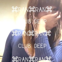 乱(๑✧ω✧๑)乱