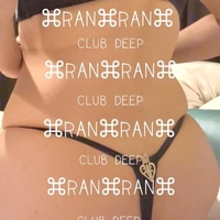 ランデスヽ(•̀ω•́ )ゝ