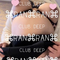 らんです*˙︶˙*)ﾉ