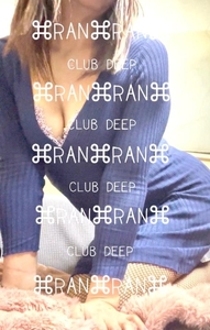 ﾗﾝﾃﾞｽ∠( ᐛ 」∠)＿