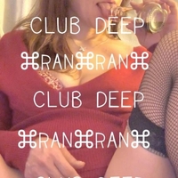 らんです(˙꒳˙ก̀)