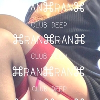 らんです∠( ᐛ 」∠)＿