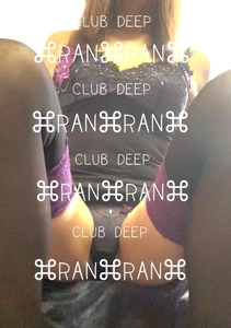 らんです´ω`)ﾉ