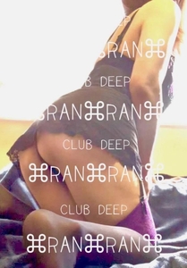 らんです(」・ω・)