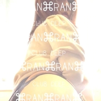 らんです(๑•̀ㅁ•́ฅ✨