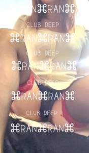 らんです(っ'ヮ'c)