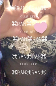 らんです(｡´･∀･)ﾉ