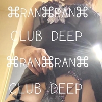 らんです(」・ω・)