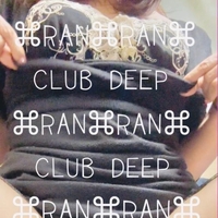 らんです∠( ᐛ 」∠)＿