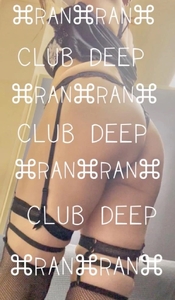 らんです( :D)┸┓