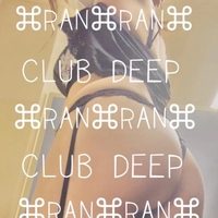 らんです( :D)┸┓