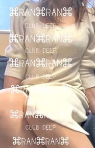 らんです(ᐠ  ᐛ )ᐟ