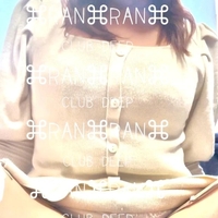 らんです∠( ᐛ 」∠)_