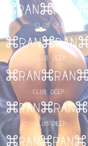 らんです(」ᐛ )」 ̖́-