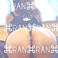 らんです(｣ᐛ )｣   ̖́-