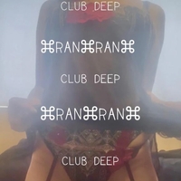 らんです( _ω_ ⊃ )⊃