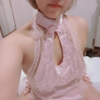 おはようございます☀︎