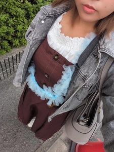 寒くなってきたぁぁぁ！！！