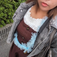 寒くなってきたぁぁぁ！！！