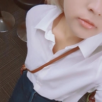 こんばんは！！