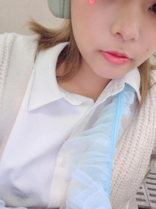 おはようございます☀︎