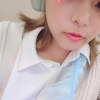 おはようございます☀︎