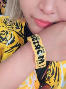 2025.11.04♡いい推しの日