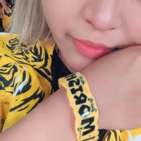 2025.11.04♡いい推しの日