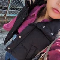 こんにちわ！！