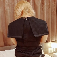 明日も。。。！！！