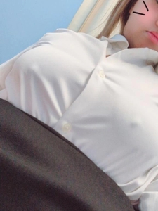 おっはようございまする！！