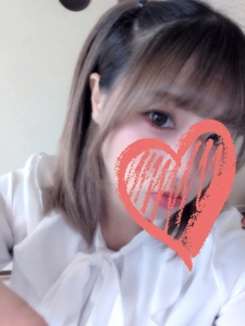 おはようございます☀︎