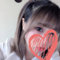 おはようございます☀︎