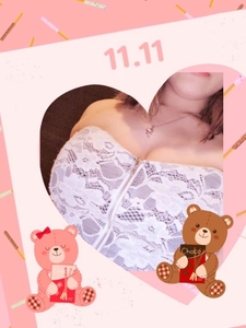 おはようございます！！！！