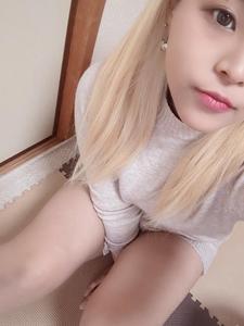 2025.07.09💌お礼