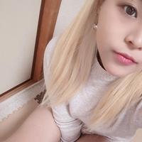 2025.07.09💌お礼