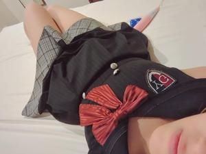 おはようございます☀︎
