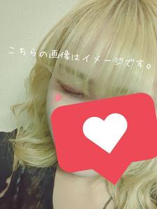 2025.07.25💌ありがとう