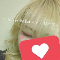 2025.07.25💌ありがとう
